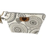 7 seas 365 kozmetička torbica Mandala | shoptok.hr