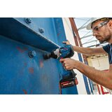 Bosch Professional akumulatorski udarni stezač GDS 18V-1400, 1/2", 1400 Nm, bez baterije | shoptok.hr