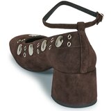 Bibi Lou Smeđa | shoptok.hr