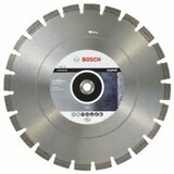 Bosch Dijamantna rezna ploča Best for Asphalt Cijene