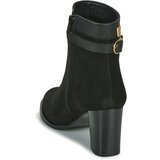 JB Martin LOVE Crna | shoptok.hr