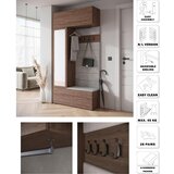 P & B Predsoba Tejo, Barva Oreha | Shoptok.si