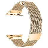 Narukvica INOX GOLD #14 38MM Cijene