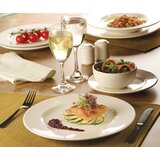 Ariane porcelain Ariane Prime duboki tanjur, Ø26cm 6/1 set | shoptok.hr