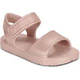 IQUSHION KIDS TODDLER SHIMMER ERGONOMIC SANDA LS Smeđa