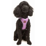 Paws & Whiskers am za pse air-mesh, lavanda | Eponuda.com