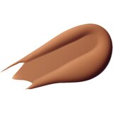 MAC Cosmetics Studio Radiance Serum-Powered Foundation vlažilni tekoči puder odtenek NW48 30 ml | Shoptok.si