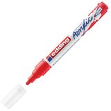 Marker AKRILNI 2-3 MM EDDING 5100902 CRVENI | Shoptok.si