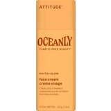 Attitude Oceanly PHYTO-GLOW Face Cream - 8,50 g Cijene