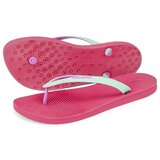 Speedo ženske natikače SATURATE II THG AF | shoptok.hr