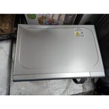 Tesla MW2060MS OUTLET | ePonuda.com
