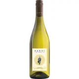 Marius Blanc belo vino 0,75 l