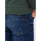 Ombre Men's jeans SKINNY FIT | shoptok.hr