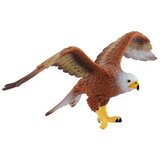 Bullyland Igralna figurica ptice postovke - | Shoptok.si