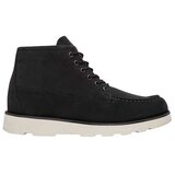 Timberland kožne muške cipele | ePonuda.com