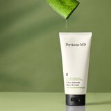 Perricone MD Hypoallergenic Clean Correction Ultra-Smooth Shave Cream krema za brijanje 177 ml | shoptok.hr