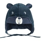 Cool club kapa prehodna CAB3100134 F modra 48 | Shoptok.si