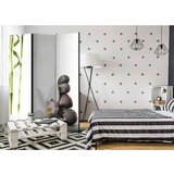 Artgeist Paravan Harmony, 3-Delni, Dvostranski | Shoptok.si