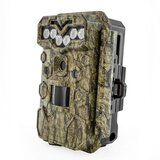 Keepguard Lovska kamera KG795W in binokularni nočni vid OXE DV29 + 32GB SD kartica in 8 baterij! | Shoptok.si