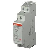  Profilna šina ABB E291S-16-20/230 2 zatvarač 1 St. | Eponuda.ba