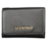 Valentino By Mario Valentino Valentino Bags Ženski Novčanik Crni Cijene