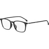Boss Naočare HB 1801/F HEK | Eponuda.com