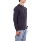 Fred Perry K6507 Plava | shoptok.hr