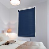 Luance roletna za zamracivanje 150x180cm plava ( 350115018019 ) | ePonuda.com
