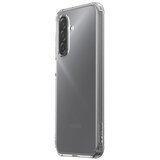 Araree Ovitek Flexield za Galaxy A17/A17 5G, prozoren, (5000265916) | Shoptok.si