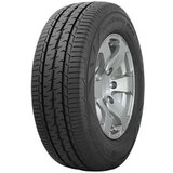Toyo NanoEnergy Van ( 195/75 R16C 110/108R ) Cene