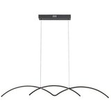 Rabalux Visilice - River | shoptok.hr