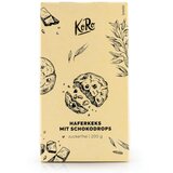 KoRo Zobene pahuljice s čokoladnim kapljicama | shoptok.hr
