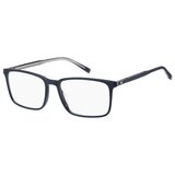 Tommy Hilfiger Naočare TH 2269 PJP | Eponuda.com