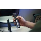 Philips Multifunkcionalni trimer MG9552/15 | ePonuda.com