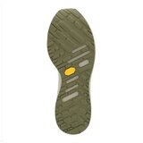 UYN Nizke superge Nature Tune Vibram Zelena | Shoptok.si