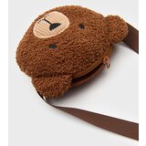 Sinsay Torba | shoptok.hr
