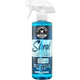 Chemical Guys streak free čistač stakla 500ml