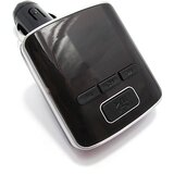  FM modulator i6 srebrni | Eponuda.com