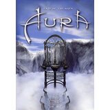 Steam Aura: Fate of the Ages Key EUROPE Steam Aura: Fate of the Ages Key EUROPE Slike