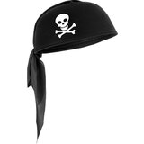 Widmann Piratska kapa za odrasle - 1 k. Cene