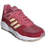 Adidas FW3175 Bordo | shoptok.hr