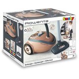 Smoby usisavač Rowenta | shoptok.hr