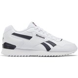 Reebok Patike Glide Ripple Clip Za Muškarce Cene