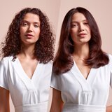 Dyson Airstrait ravnac za kosu Ceramic i Pink Rosé 598960-01 | shoptok.hr