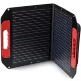 Solarni modul
