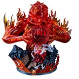 Prestige Figures One Piece - Guardian of Ace Luffy Gear 4 (50cm) | ePonuda.com