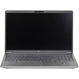HEWLETT-PACKARD HP ZBook Power G10 Ryzen 7 PRO 7840HS 15.6 FHD 16GB 512GB SSD Black FPR Windows 11 Pro (REPACK) 2-year warranty New Repack /Repacked | shoptok.hr