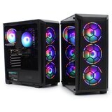 Ewe PC RAC 27386 | ePonuda.com