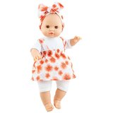 Paola Reina beba Jelisaveta 36 cm ( 7061 ) | ePonuda.com