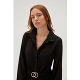 Marisse Women's Dress L-Su-4607 Black | Shoptok.si